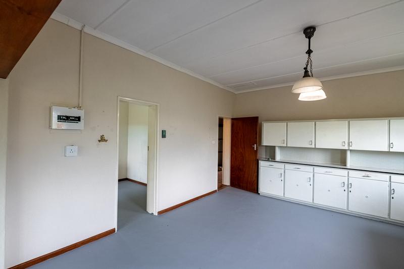 3 Bedroom Property for Sale in Riviersonderend Western Cape